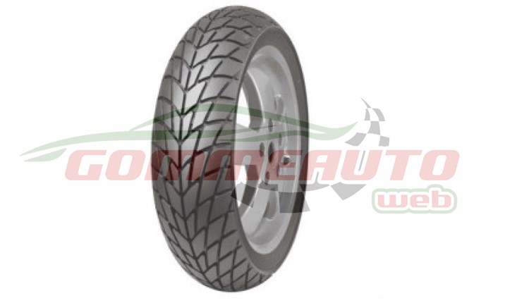 COP. 120/80 -12 55P MC 20 MONSUM
